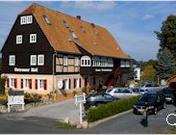 "Ostrauer Hof" Marx