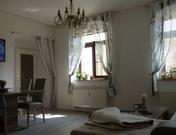Ferienwohnung Rolli