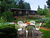Ferienhaus Luisa