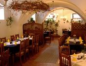 Pension & Restaurant "Zum Kerkermeister"