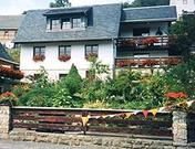 Ferienwohnung Gisela Kaulfuß