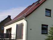 Privatzimmer Hemriette Seidel