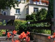 Privatzimmer Sonnenheim Koark