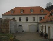 Weinmanufaktur am Mariaberg