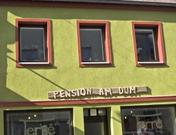 Pension am Dom