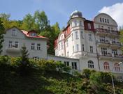 Pension Dagmar