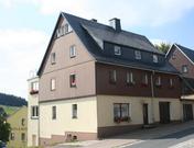 Ferienwohnungen Rumrich