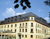 Hotel Weißes Roß Marienberg