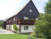 Ferienwohnung Herkommer