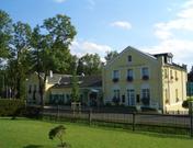 AmbienteHotel Quellenpark