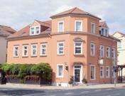 Zimmervermietung Weis