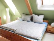 Ferienwohnung Lindenblick