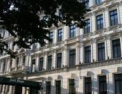 Hotel Adagio