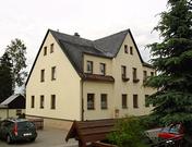 Ferienwohnung Ullrich