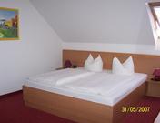 Hotel Zum Abschlepphof