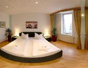 Hotel Adler