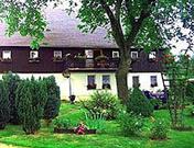 Ferienwohnung Ritter