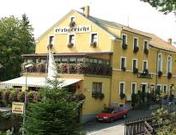 Erbgericht Porschdorf