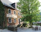 Forsthaus Schmilka