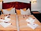 Hotel "Glück auf" Mönchenfrei