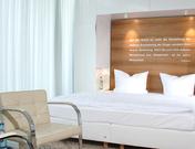 Mercure Hotel Art Leipzig