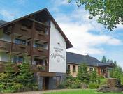 Hotel Gasthof Flößerstube
