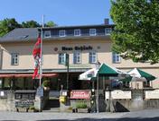 Landgasthof Neue Schänke