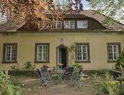 Ferienhaus Dr. Müller