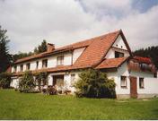 Ferienwohnung Burk