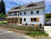Ferienwohnung Ohaus