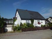 Ferienwohnung Fiedler