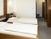 Days Inn Leipzig Messe