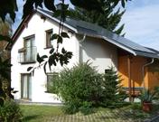 Ferienwohnung Lerner