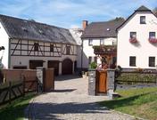 Zimmervermietung Schuller