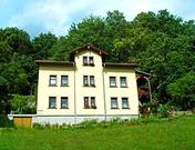 Ferienwohnung Bärbel Melzer
