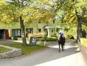Ferienwohnung Müller