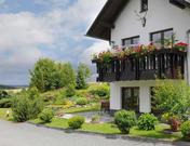 Ferienwohnung Vogtlandblick