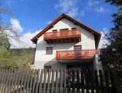 Ferienwohnung Friebel