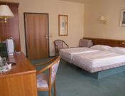 Hotel Merseburger Hof