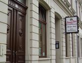 Hotel-Pension Weißes Roß