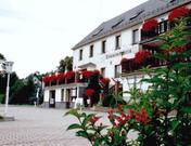 Hotel - Pension Sonnenschein