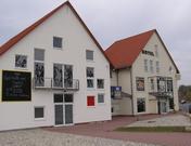 Pension Sächsische Schweiz