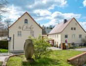 Pension Hof Türke