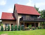 Privatzimmer Andreas Strohbach