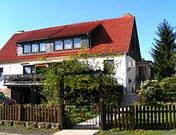Ferienwohnung Renate Johne