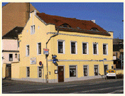Am Triebischbrunnen