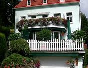 Pension Hilbig