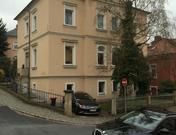 Gemütliche Ferienwohnung in Meißen