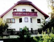 Ferienwohnung Keilhack