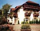 Hotel Ostrauer Scheibe